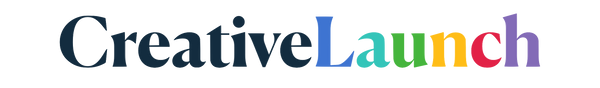CreativeLaunch