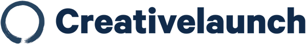 CreativeLaunch