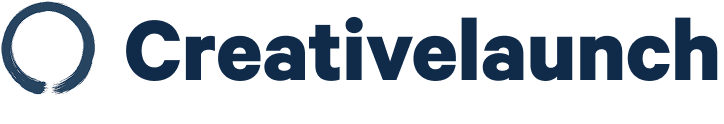 CreativeLaunch