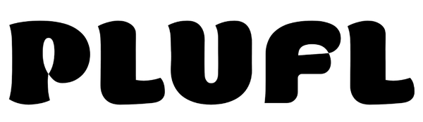 Plufl