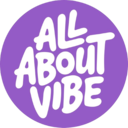 All About Vibe